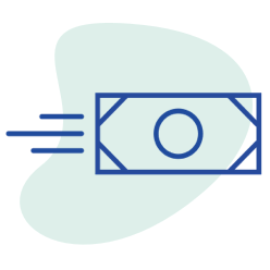 International Money Transfers