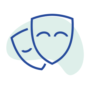 Shows & Exhibitions Shipping