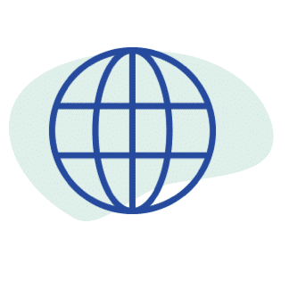 International Removals