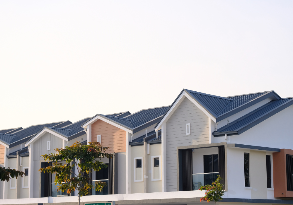cost of housing and rent in new zealand