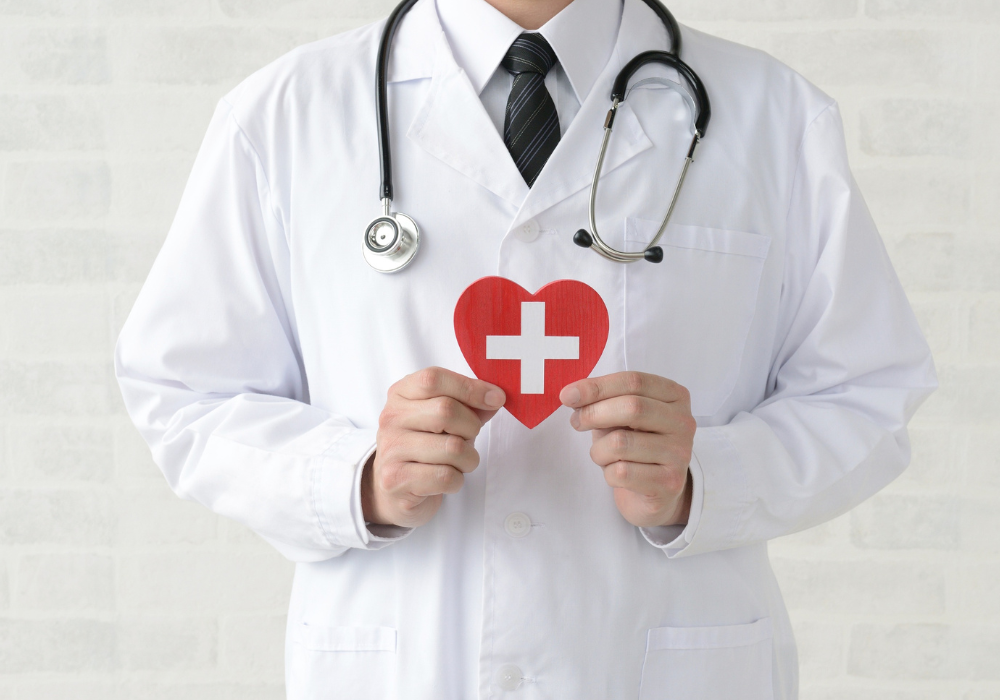cost of healthcare in new zealand