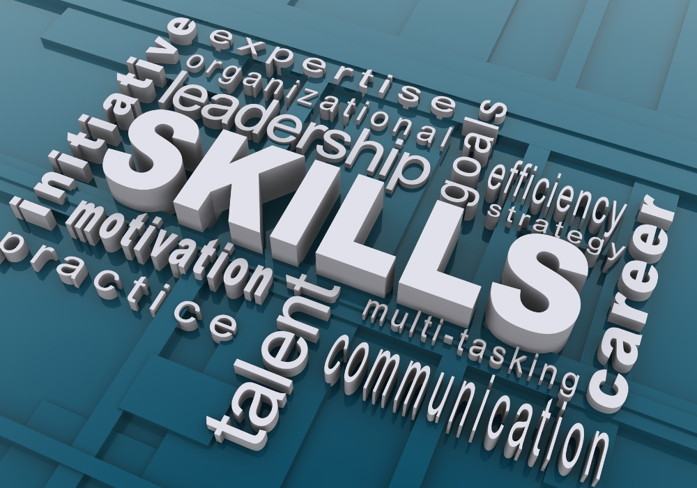 Australia’s skilled occupation list