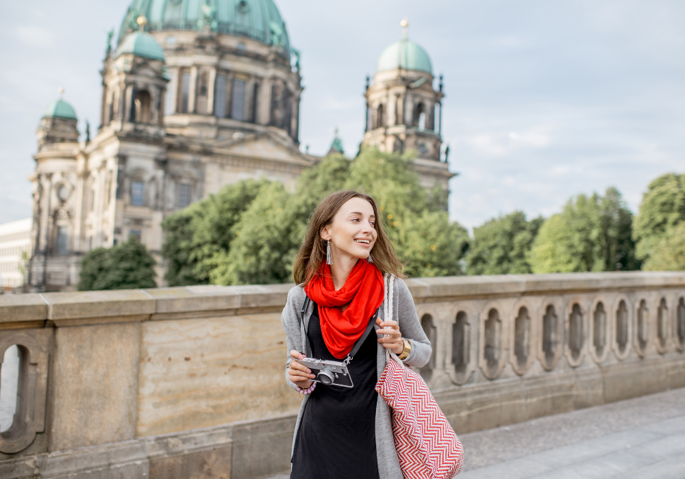 moving to berlin, germany from the uk as british expats
