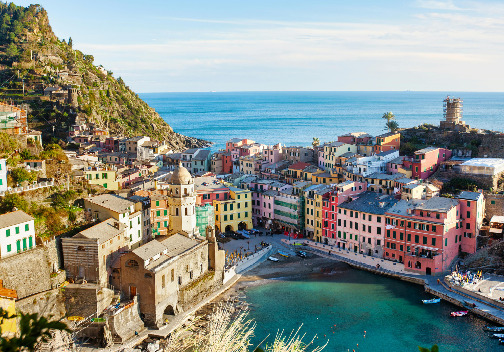 british expats and digital nomads moving to italy from the uk