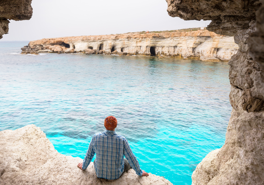 moving to cyprus from the uk