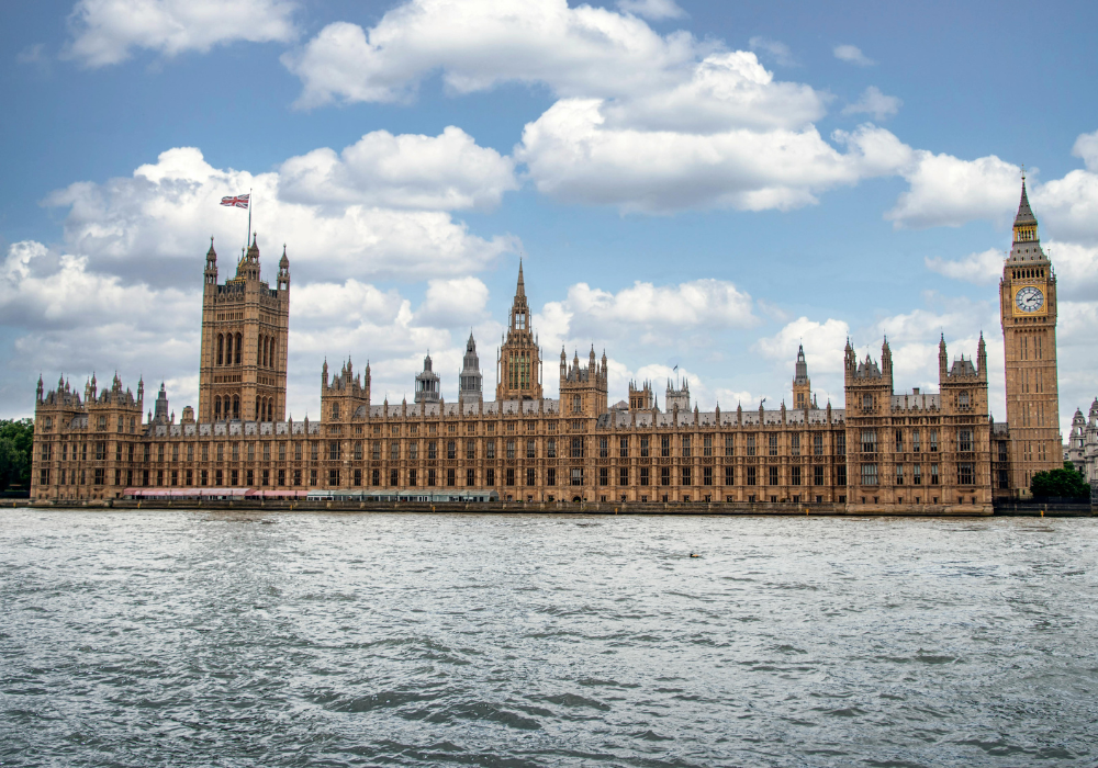 Thailand relocation