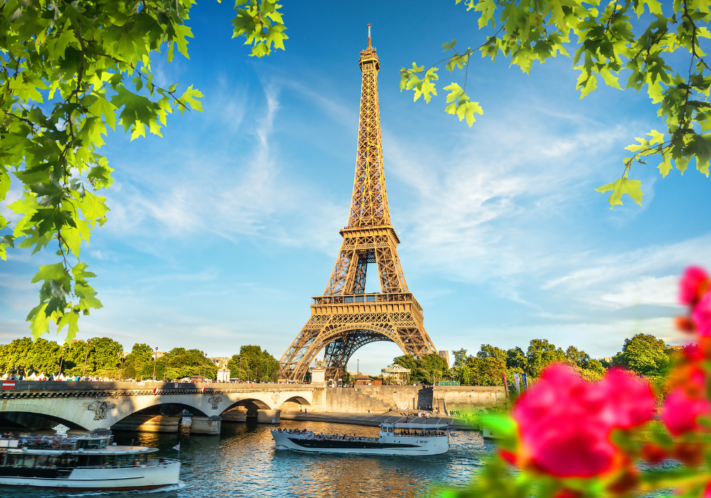 france
